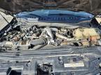 2021 Ford F450 Super Duty