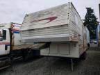 2004 Jayco Travel Trailer