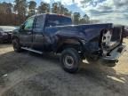 2008 GMC Sierra C2500 Heavy Duty