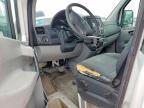 2010 Mercedes-Benz Sprinter 3500