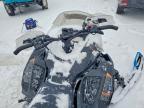 2023 Skidoo 850