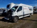 2020 Mercedes-Benz Sprinter 2500 Delivery Van
