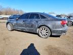 2015 Audi A6 Premium Plus
