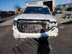 2023 GMC Sierra K1500 AT4