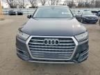 2019 Audi Q7 Premium Plus