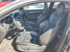 2008 Audi S5 Quattro