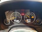 2014 Jeep Compass Limited