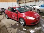 2014 Dodge Dart se