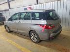 2012 Mazda 5