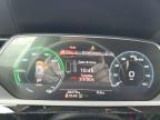 2021 Audi E-tron Premium Plus