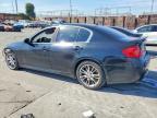 2008 Infinity G35