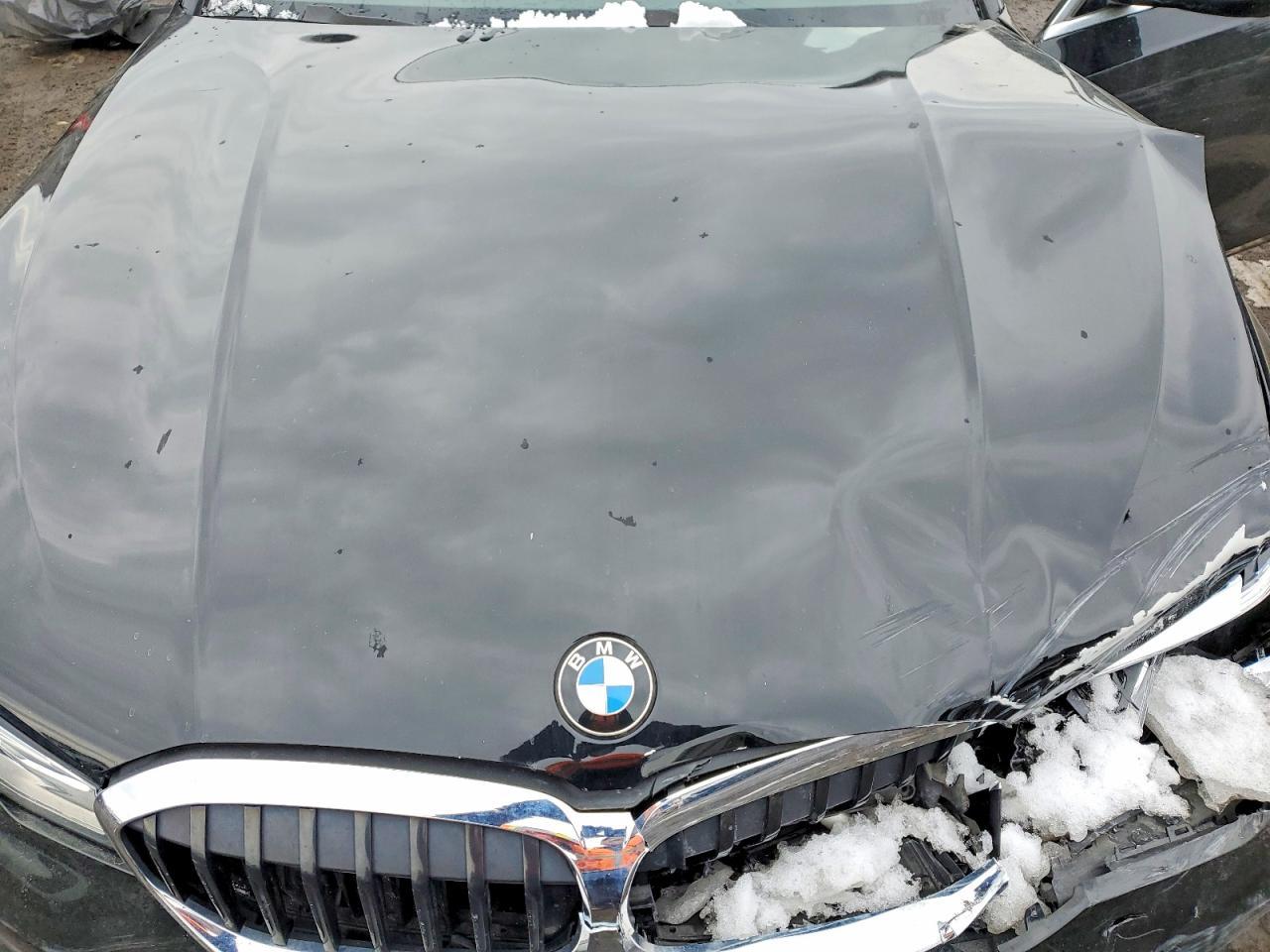 2019 Bmw Motorrad 2019 bmw Motorrad 330xi