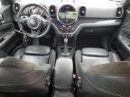 2019 Mini Cooper s Countryman