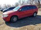 2010 Dodge Journey se