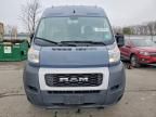 2020 Dodge RAM Promaster 3500 Delivery Van