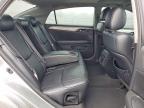 2007 Toyota Avalon