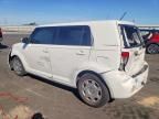 2008 Scion XB