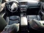 2014 Nissan Maxima s