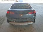 2013 Chevrolet Volt