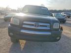 2003 Toyota Tundra Access Cab SR5