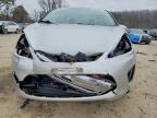 2013 Ford Fiesta se