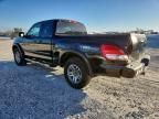 2005 Toyota Tundra Access Cab Limited