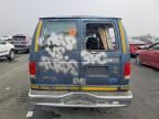 1997 Ford Econoline E350 van