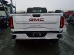 2020 GMC Sierra K3500 Denali