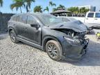 2020 Mazda Cx-9 Touring