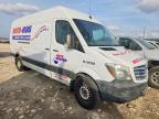 2014 Freigliner 2014 Freightliner Sprinter 2500 Delivery Van