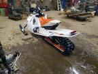 2012 Arctic Cat Procross F 800