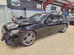 2019 Mercedes-Benz E 300 4matic for sale in East Granby, CT