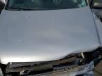 2003 Honda Pilot
