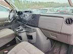 2013 Ford Econoline E250 van