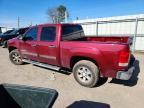 2013 GMC Sierra C1500 SLE