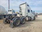 2018 International LT625 Semi Truck