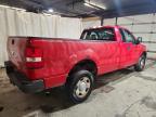 2007 Ford F150 XLT