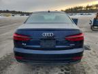 2021 Audi A6 Premium Plus