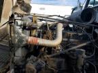 1995 Freightliner Convention Feed Delivery Truck