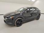 2025 Mazda Cx-30 Select