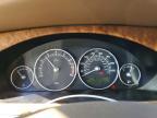 2005 Jaguar X-type 3.0