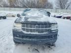 2012 Lincoln Navigator