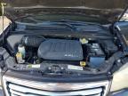 2014 Chrysler Town & Country Touring l