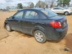 2011 KIA Rio