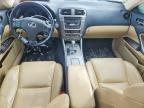 2008 Lexus IS