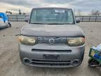 2013 Niss Cube s