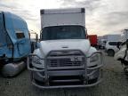 2024 Freigliner 2024 Freightliner Business Class M2 BOX Truck