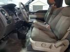 2010 Ford F150