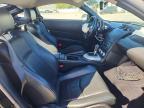2006 Nissan 350z Coupe