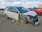 2007 Buick Rendezvous cx
